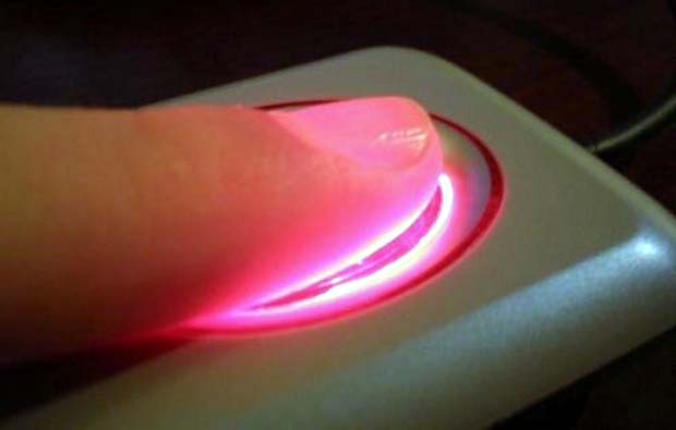 موبائل سموں کی بائیو میٹرک تصدیق کی مدت میں 15 مئی تک توسیع