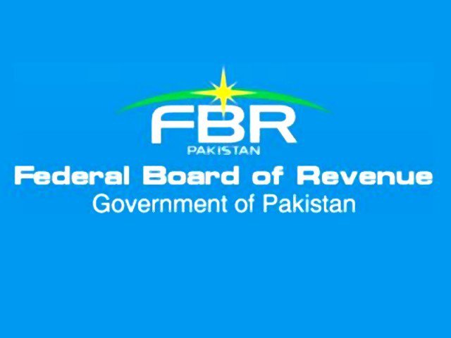 ان لینڈ ریونیو کے کمشنروکلکٹر اپیلز کی کانفرنس آج طلب