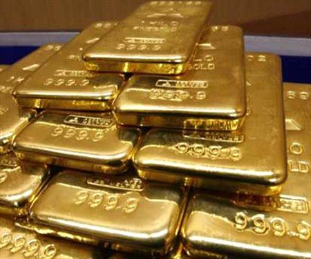 لاہور: 2 مسافروں سے ڈھائی کلوسے زائد سونا برآمد