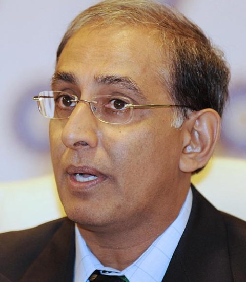 جنوبی افریقہ نے سلیکشن پالیسی میں جارحانہ اقدامات کی حمایت کردی