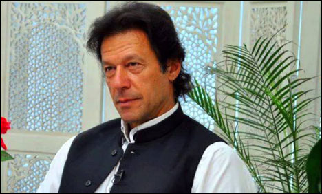 سونامیوں کی واپسی