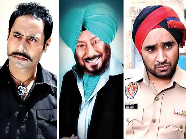 بھارتی اور پاکستانی فنکار اسلام آباد فیشن ویک میں پرفارم کرینگے