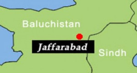 بلوچستان کے حالات معمول کے مطابق نہیں حکومت بلوچستان اپنی ناکامیوں کو چھپانے کے اتحاد در اتحاد کرتے جا رہے ہیں