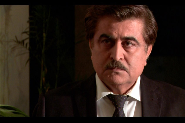 میری فلم کا مقصد ثقافتی و معاشرتی ورثے کی حفاظت ہے، جمال شاہ