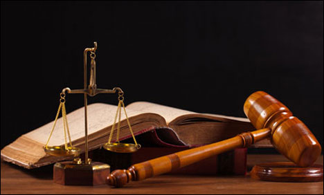 جوڈیشنل کمیشن: اے این پی اور مہاجر قومی موومنٹ کی درخواستیں جمع