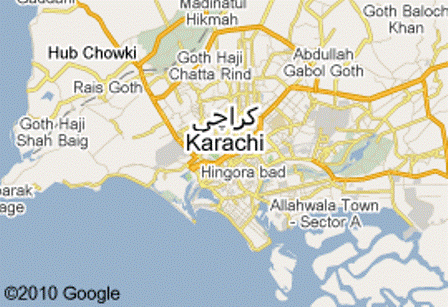تحریک انصاف کا پارلیمنٹ میں واپس آنا جمہوریت کے تسلسل کی فتح ہے، شاہ محمد اویس نورانی صدیقی