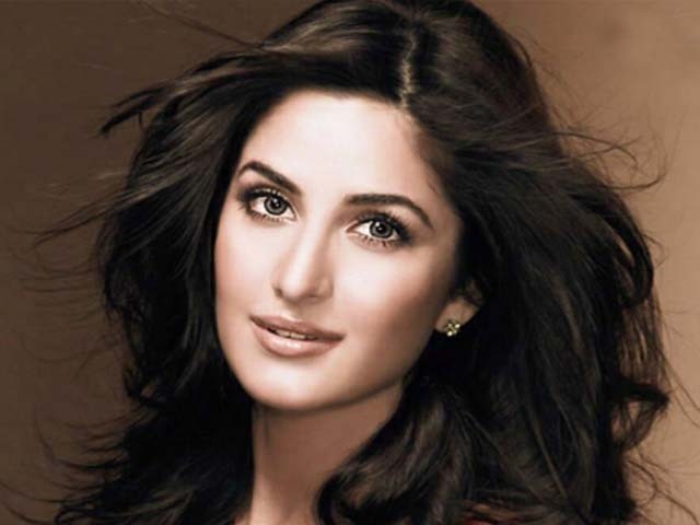 کترینہ نے شادی سے متعلق بالآخر اپنی زبان کھول ہی ڈالی