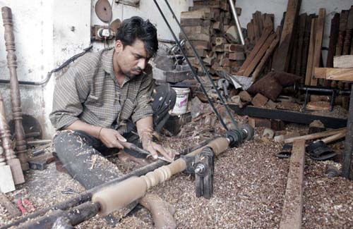 Labor