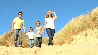 فرصت کے اوقات