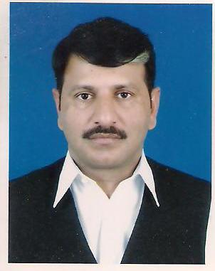 M. Asghar