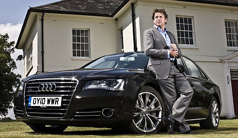 سبھی چار دن کی ہیں صدارتیں امارتیں