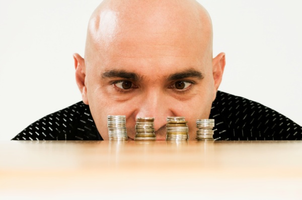 نیٹ کے منہ بولے رشتے