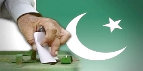 روشن پاکستان پارٹی کا ملک بھر سے بلدیاتی انتخاب لڑنے کا اعلان