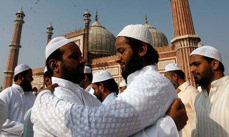 از خواب گراں خیز