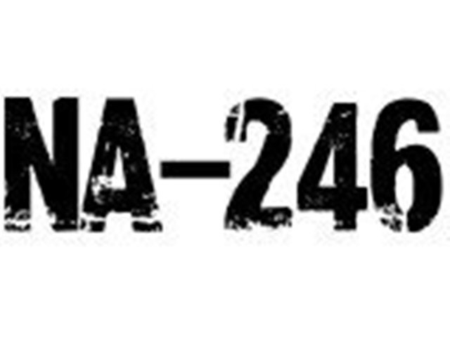 NA 246