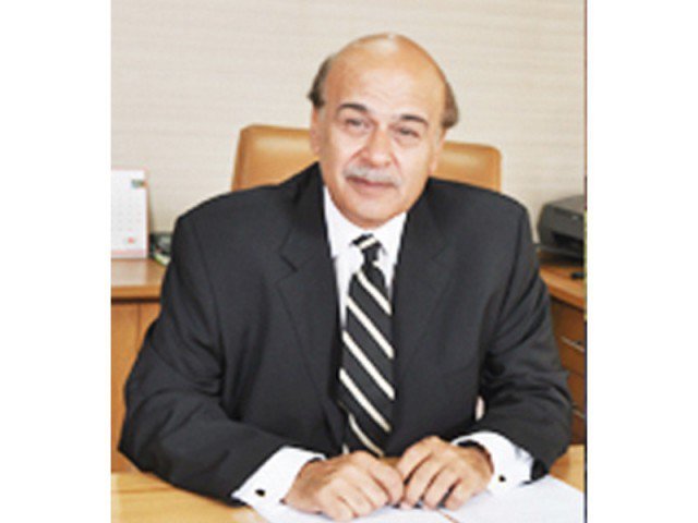 بینک آف پنجاب کو بیرون ملک شاخیں کھولنے کی اجازت