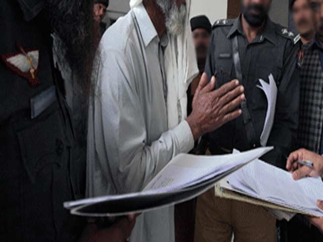 Nikah Khawan