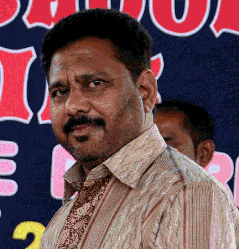 جہالت ایسا ناسور ہے جو پاکستان کی ترقی اور خوشحالی کی راہ میں رکاوٹ ہے۔ نشاط ضیاء قادری