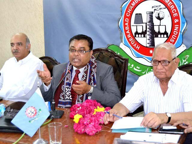 پاکستانی صنعتکاروں کی بنگلہ دیش میں 2 ارب ڈالر سرمایہ کاری