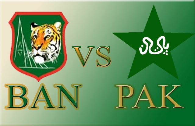 بنگلا دیش دورہ پاکستان منسوخ کرنے پر پی سی بی کو زر تلافی دینے پر رضامند