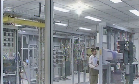 پالیسی حتمی منظوری کے لیے اقتصادی رابطہ کمیٹی کو بھجوادی گئی