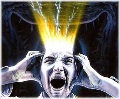 نفسیاتی امراض  	ڈیرے اور بیٹھک