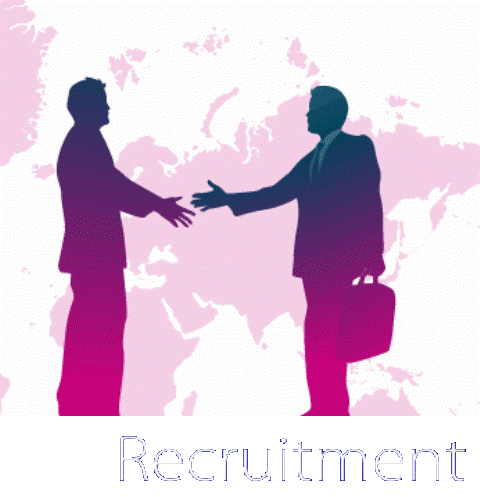 محکمہ تعلیم میں گریڈ 4 کی بھرتیاں، اندرون خانہ کوٹہ ایم این اے اور ایم پی اے کو دے دیا گیا