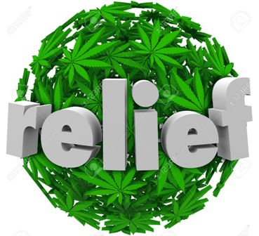 Relief