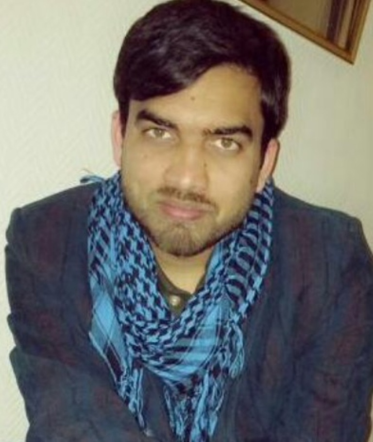 چٹ پٹی باتیں