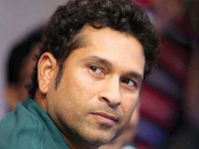 بھارتی کرکٹ بورڈ کا سچن ٹنڈولکر کو کوچ بنانے کا فیصلہ