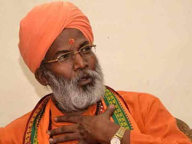 بی جے پی مسلمانوں کے ساتھ ان کی آبادی بھی روکنے کیلئے اُوچھے ہتھکنڈوں پر اترآئی