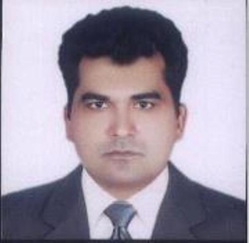 حکومت کی جانب سے گندم کی قیمتوں میں اضافہ افسوسناک  ہے۔طارق علی شاہ