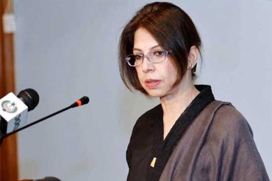 مقبوضہ کشمیر میں بیہمانہ تشدد سے آزادی کی تحریک کا راستہ نہیں روکا جاسکتا، پاکستان