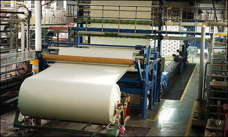 Textile