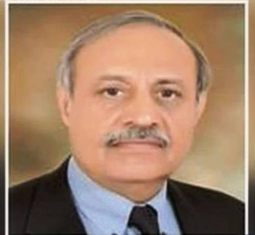 انتخابی قوانین پر سختی سے عمل کیا جائے، سیکریٹری الیکشن کمیشن