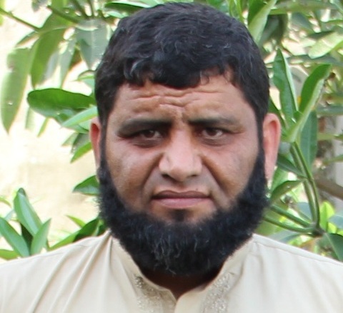 حکومت پنجاب کی طرف سے اوورسیز پاکستانیوں کے مسائل کے حل کے لئے قائم کمیشن نے گجرات میں باقاعدہ کام شروع کر دیا