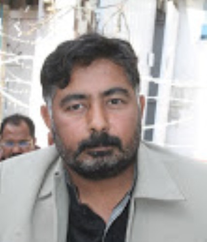 عام انتخابات میں منظم سازش کر کے عوامی مینڈیٹ چرانے والے قومی مجرم ہیں