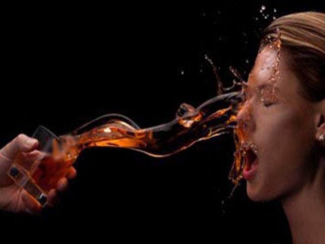 چھلاوے کے دختران چیچہ وطنی پر چھرے سے حملے !