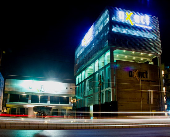 ایگزیکٹ کے گرد شکنجہ سخت، مزید جعلی دستاویزات برآمد، رپورٹ وزرات داخلہ کو ارسال