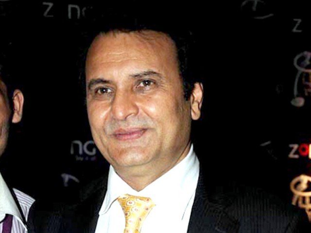 کم وسائل میں معیاری فلم بنانا کارنامے سے کم نہیں، بہروز