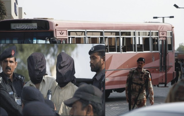 کچھ امید ہو چلی