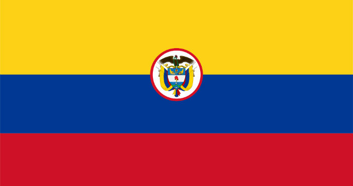 Colombia