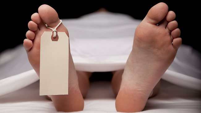سیالکوٹ میں ایس ایچ او کی فائرنگ سے صدر بار ایسوسی ایشن ڈسکہ جاں بحق