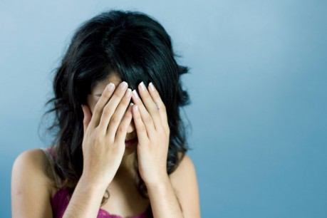 آبسیسو کمپلسو ڈس آرڈر حصّہ پنجم