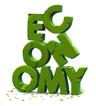 پاکستانی معیشت بلندیاں چھو رہی ہے:اکانومسٹ