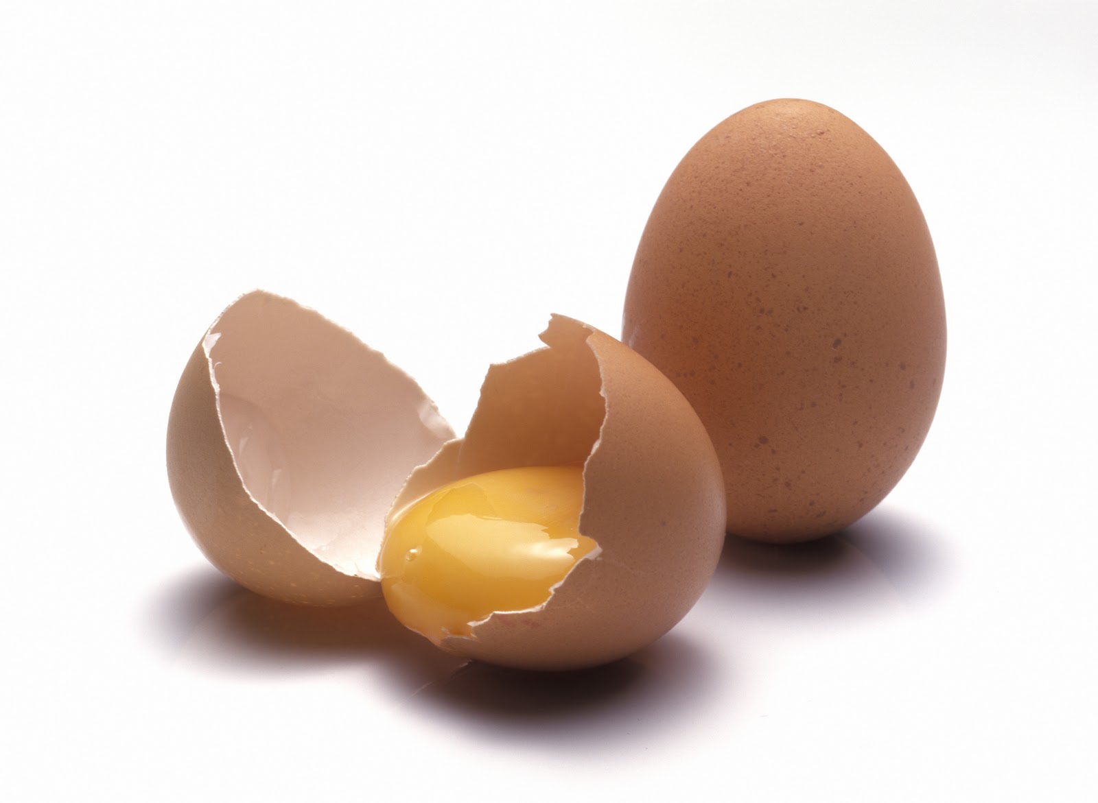Eggs