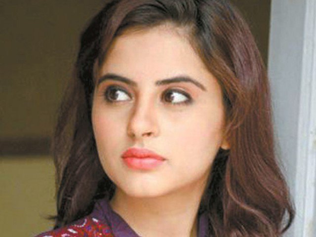 ملک اور خاندان کی بدنامی نہیں چاہتی، فاطمہ آفندی نے بالی ووڈ فلم ٹھکرا دی