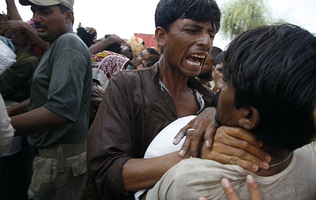 معاشرتی برائیاں اور ان کا تدارک