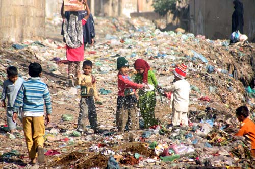 زندگی کی کہانی زندگی کی زبانی