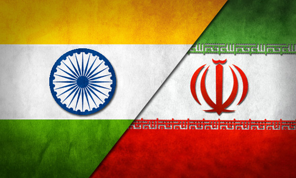 ایران کا بھارت اور برازیل میں ریفائنری تعمیر کرنے کا اعلان